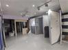 Commercial Retail showroom shop for Rent in Telangana